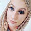 shannonkh21